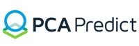 PCA Predict