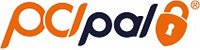 PCI-PAL