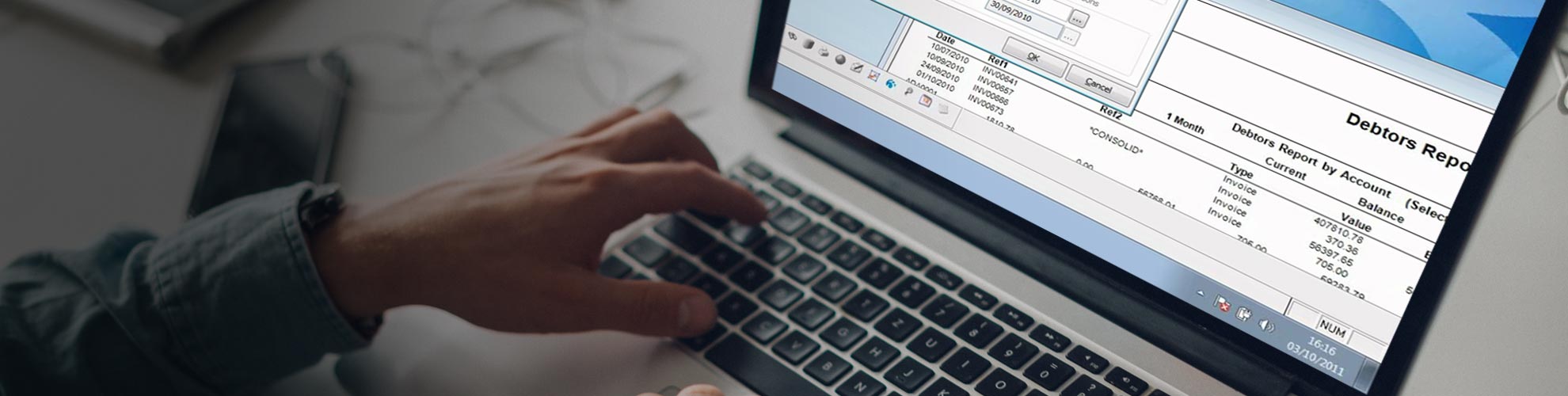 Pegasus Opera ecommerce integration