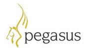 Pegasus Opera