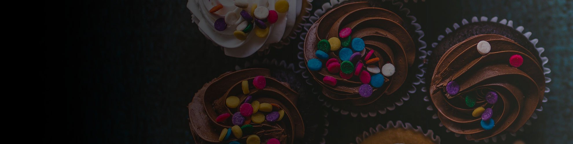 PME Cake ecommerce case study