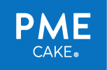 PME logo
