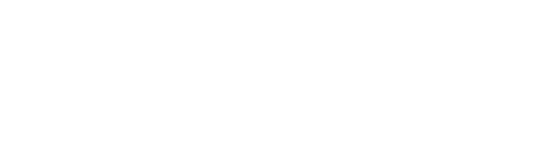 RedEye logo