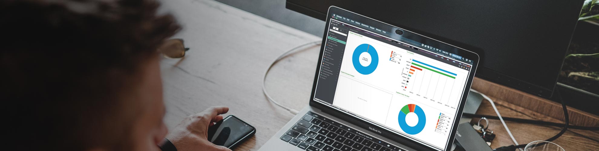 Sage 200 ecommerce integration