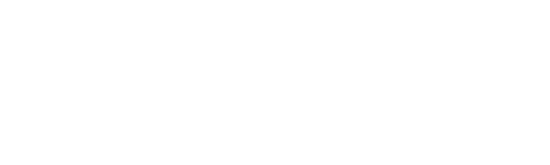 Salesforce Marketing Cloud logo