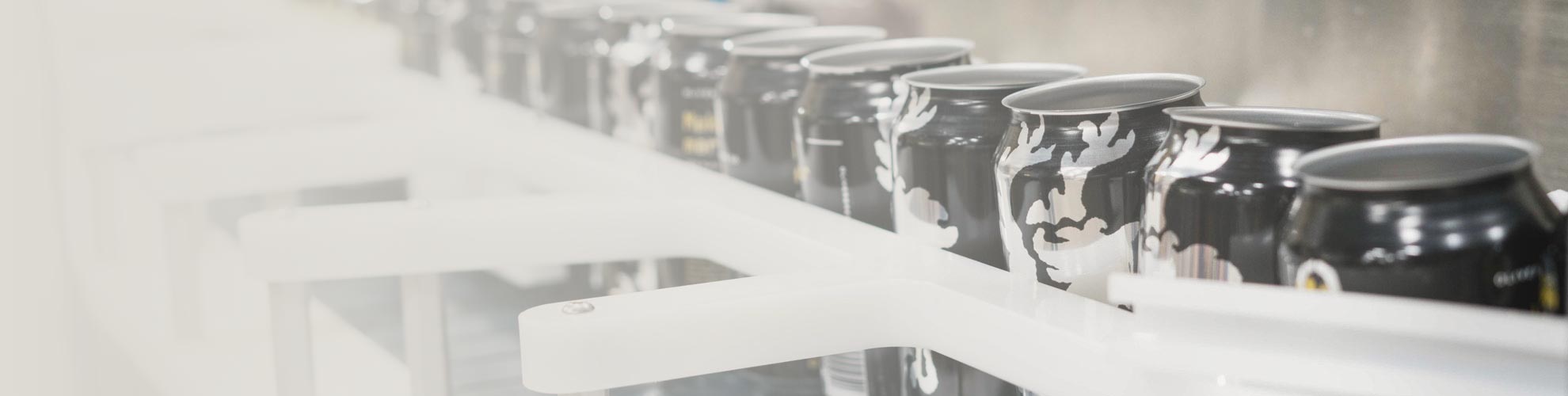 Sanderson ecommerce integration