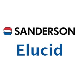 Sanderson Elucid logo