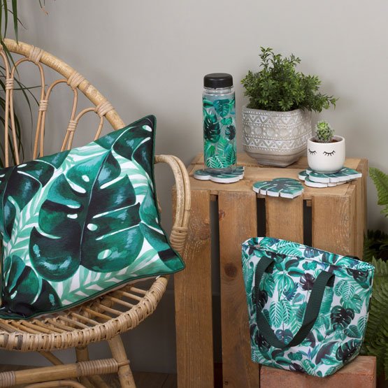Sass & Belle products