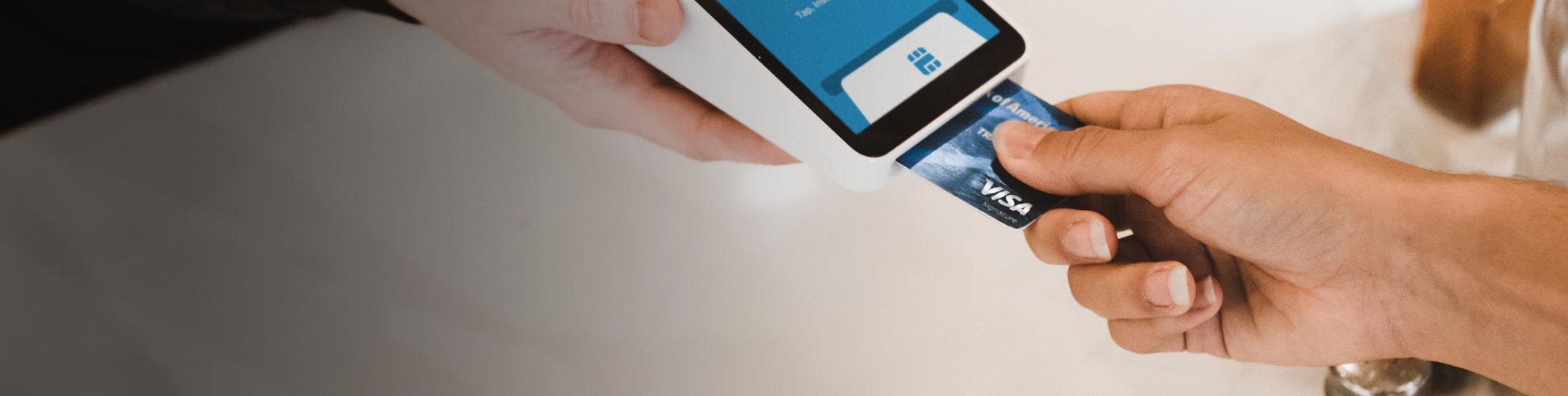 TRUST Payments ecommerce integration