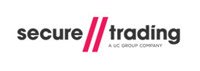 Secure Trading
