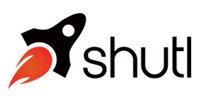 Shutl