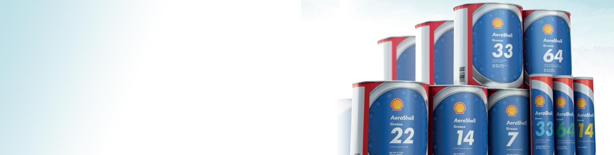 Silmid ecommerce case study