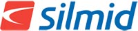 Silmid