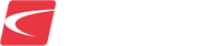 Silmid logo