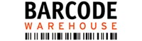The Barcode Warehouse logo