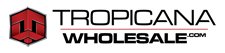 Tropicana Wholesale