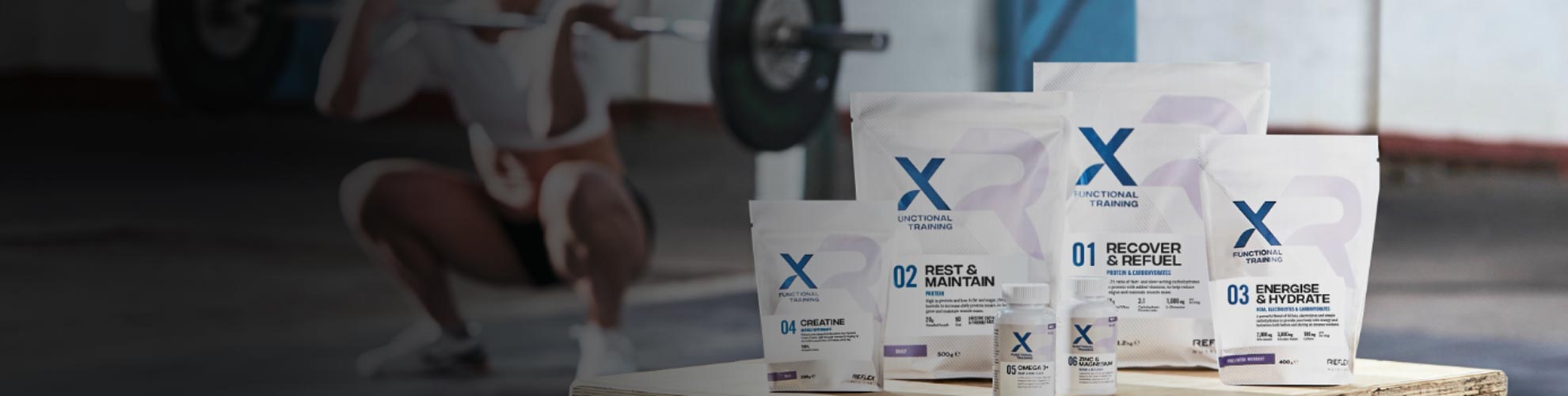 Tropicana Wholesale ecommerce case study