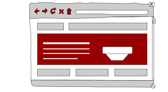 Design & Implementation