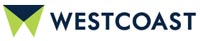 Westcoast logo