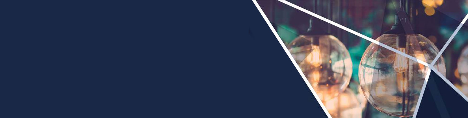 Westcoast ecommerce case study