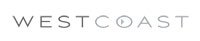 Westcoast logo
