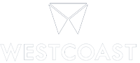 Westcoast logo