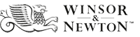 Winsor & Newton logo