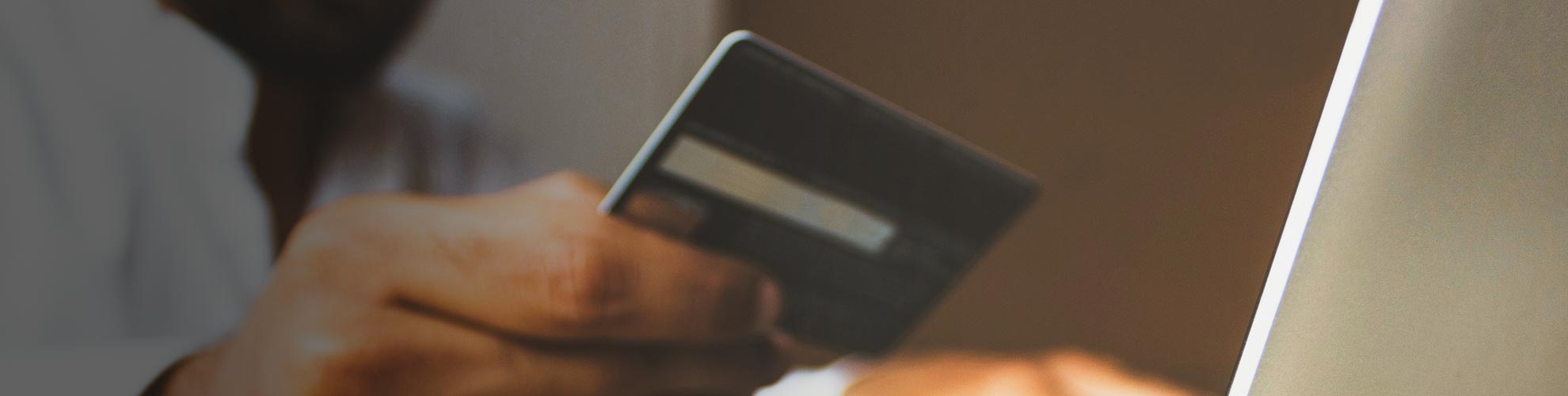 Worldpay ecommerce integration