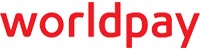 Worldpay