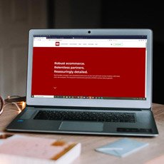 Red Technology UK